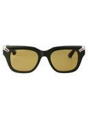 Alexander Mc Queen Sunglasses Am0439 S 004