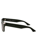 Alexander Mc Queen Sunglasses Am0439 S 004