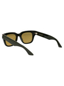 Alexander Mc Queen Sunglasses Am0439 S 004