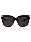 Alexander Mc Queen Sunglasses Am0440 S 001