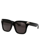 Alexander Mc Queen Sunglasses Am0440 S 001