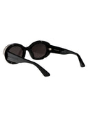 Alexander McQueen 선글라스 AM0445 S 001