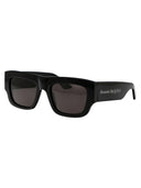 Alexander MC Queen Solbriller AM0449 S 001