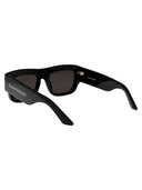 Alexander MC Queen Solbriller AM0449 S 001