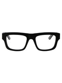 Alexander MC Queen Optical AM0452 O 001
