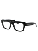 Alexander MC Queen Optical AM0452 O 001