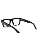 Alexander MC Queen Optical AM0452 O 001
