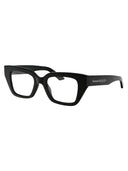 Alexander Mc Queen Optical Am0453 O 001