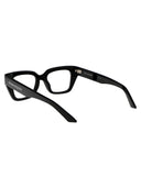 Alexander Mc Queen Optical Am0453 O 001