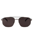 Alexander Mc Queen Sunglasses Am0458 S 001