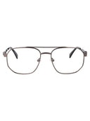 Alexander Mc Queen Optical Am0459 O 001