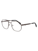 Alexander Mc Queen Optical Am0459 O 001