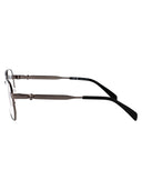 Alexander Mc Queen Optical Am0459 O 001