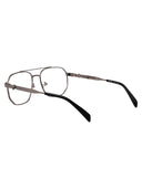 Alexander Mc Queen Optical Am0459 O 001