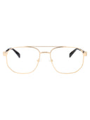 Alexander Mc Queen Optical Am0459 O 002