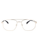 Alexander Mc Queen Optical Am0459 O 003