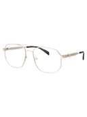 Alexander Mc Queen Optical Am0459 O 003