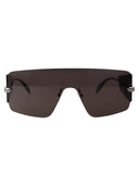 Alexander Mc Queen Sunglasses Am0460 S 001