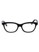 Alexander Mc Queen Optical Am0461 O 001
