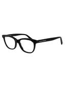 Alexander Mc Queen Optical Am0461 O 001