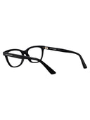 Alexander Mc Queen Optical Am0461 O 001