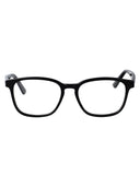 Alexander Mc Queen Optical Am0462 O 001