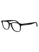 Alexander Mc Queen Optical Am0462 O 001