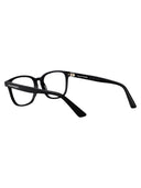 Alexander Mc Queen Optical Am0462 O 001