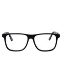 Alexander Mc Queen Optical Am0463 O 001