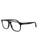 Alexander Mc Queen Optical Am0463 O 001