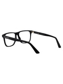 Alexander Mc Queen Optical Am0463 O 001