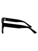 Occhiali da sole Saint Laurent SL 651 Vitti 001