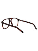 Saint Laurent Aviator Optical SL 596 DUNE OPT 003