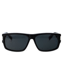 Saint Laurent zonnebrillen SL 689 001