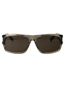 Saint Laurent Sonnenbrille SL 689 004