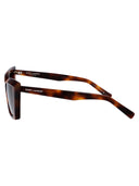 Saint Laurent Cat Eye Sunglasses Sl 657 002