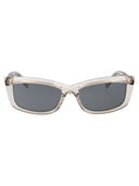 Saint Laurent zonnebrillen SL 658 003