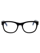 Saint Laurent Squared Optical Sl 663 001