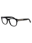 Saint Laurent Squared Optical Sl 663 001