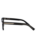Saint Laurent Squared Optical Sl 663 001