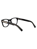 Saint Laurent Squared Optical Sl 663 001
