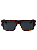 Saint Laurent Sonnenbrille SL 659 002