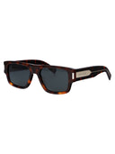 Saint Laurent Sonnenbrille SL 659 002