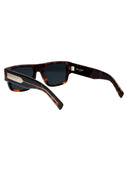 Saint Laurent Sonnenbrille SL 659 002