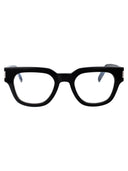 Saint Laurent Optical SL 661 001