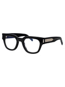 Saint Laurent Optical SL 661 001