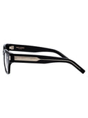 Saint Laurent Optical SL 661 001