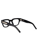 Saint Laurent Optical SL 661 001
