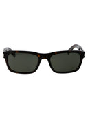 Saint Laurent Sonnenbrille SL 662 004