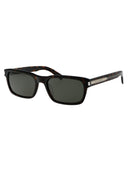 Saint Laurent Sonnenbrille SL 662 004
